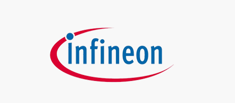Infineon Image