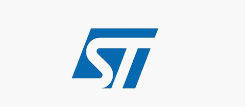 ST Image