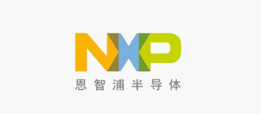 NXP
