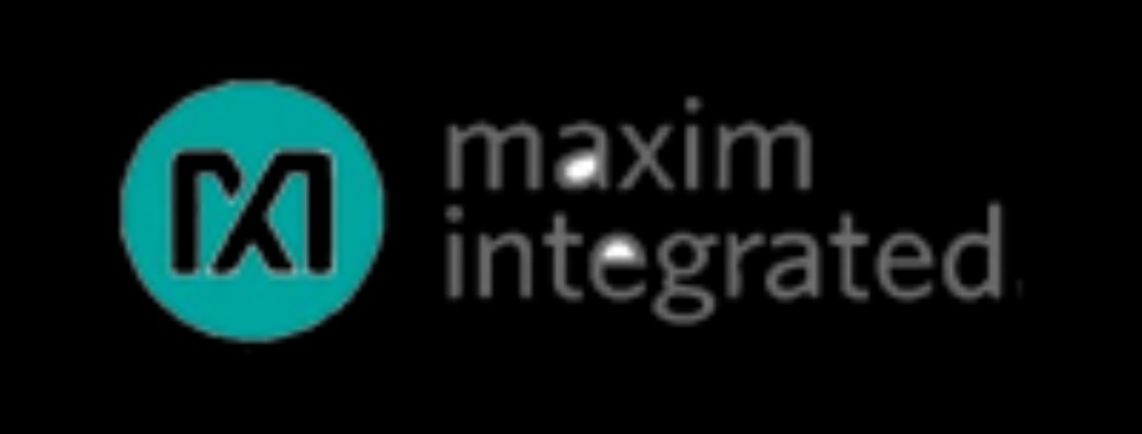Maxim