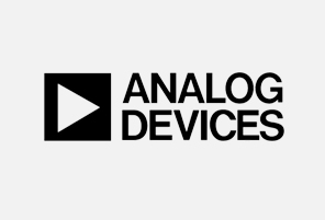 ADI Image