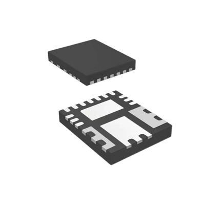 Infineon Thumbnail 2