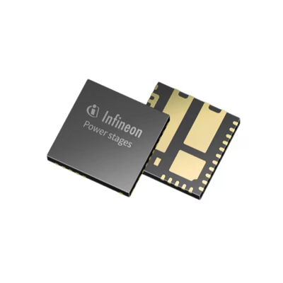 Infineon Thumbnail 3