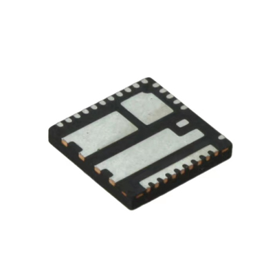 Infineon Thumbnail 5