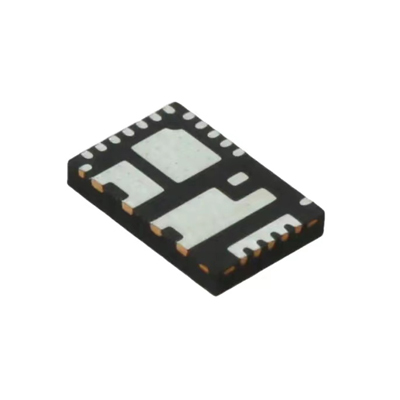 Infineon Thumbnail 6