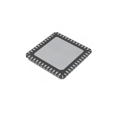 Infineon Thumbnail 8