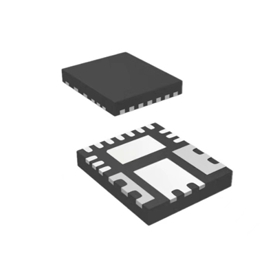 Infineon Thumbnail 7