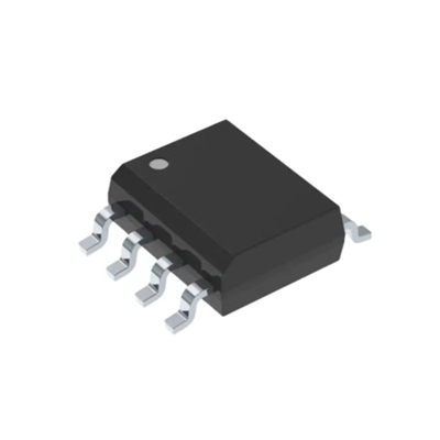Infineon Thumbnail 9