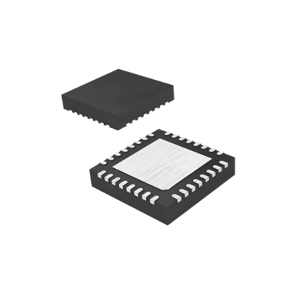 NXP Thumbnail 6